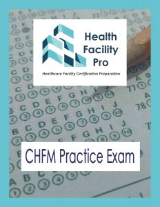 CIPM Authentic Exam Questions